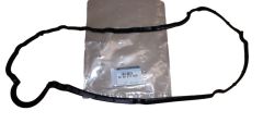 Joint Couvercle De Soupapes Nouvelle Original 8200317650 Renault Dacia
