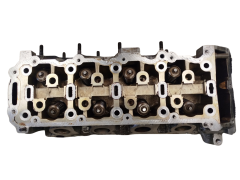 La Culasse VWAG 03F103373D 1.2 8V TSI CBZ 12