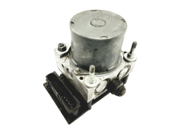 Pompe Abs Opel Corsa C 13182319 0265800443 Bosch 38670