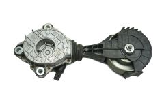 mk8482eby