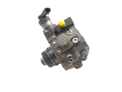 Pompe D’injection 0445010406 167005114R 1.6DCI Renault Espace 5 8000km