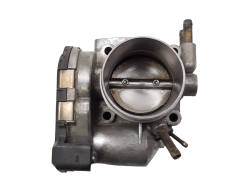 Boitier Papillon D’admission VW Audi 06B133062E 0280750080 Bosch