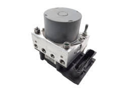 Pompe Abs Renault 8200229137 0265800335 0265231333 2367