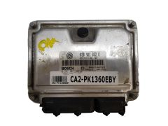 ca2-pk1360eby ca2-pk1360eby