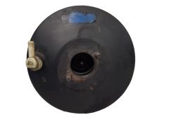 ef3-dh4049eby ef3-dh4049eby