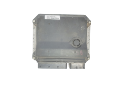 Calculateur 89661-0DD60 MB275400-3000 Toyota Denso 44297