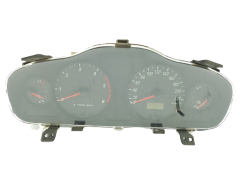 Bloc Compteurs Vitesse Hyundai Santa Fe 94003-26521 25771
