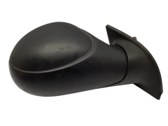 Rétroviseur Droit Citroen C3 8149FH 0103024 012026 480051