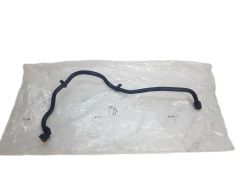 Tuyau De Radiateur Original 9805902580 Citroen Peugeot