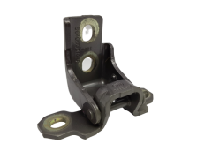 Charnière De Portes Avant/Arrère Clio 4 804010016R 804000017R TEKNG Renault