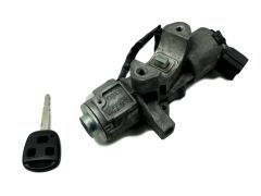 ca14-jj1018eby ca14-jj1018eby