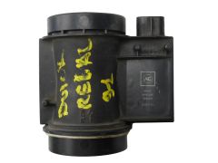 ca3-jj1450eby ca3-jj1450eby