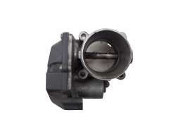 Boitier Papillon D’admission Hyundai KIA 35100-2A900 5WY9174E 3672 Boitier Papillon D’admission Hyundai KIA 35100-2A900 5WY9174E 3672