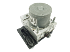 Pompe Abs Fiat Bravo 51877725 0265951740 0265251843 61917