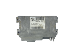 Calculateur IAW16F.E0 46524180 61602.103.00 Fiat Magneti Marelli 61580