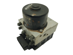 Pompe Abs Peugeot 206 9632539480 10.0948-1105.3 Ate 65683