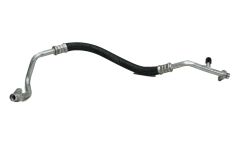 mk6600eby mk6600eby