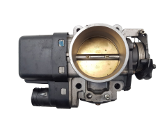 Boitier Papillon D’admission 13.54- 1433414 007623 BMW Hella 2643 Boitier Papillon D’admission 13.54- 1433414 007623 BMW Hella 2643