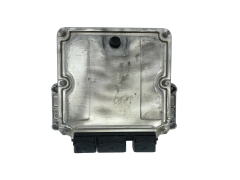 Calculateur 9647473780 9640938180 0281010877 PSA Bosch