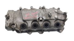 Couvercle De Culasse 8200541584 8200825600 1.2 16v Turbo Renault Clio 3 