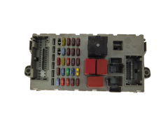 Calculateur 1361296080 CPL Jumper Boxer Ducato Delphi 20763 Calculateur 1361296080 CPL Jumper Boxer Ducato Delphi 20763
