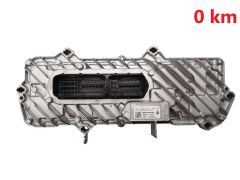 Calculateur De Boîte De Vitesse Renault Nissan 2510268200 a F01R00DT3P 0km