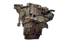 Boîte De Vitesse 20TA75 Peugeot Partner 1.9 D WJZ 2223YR 1024