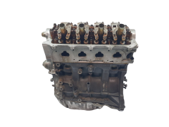 Moteur D4FB712 D4F712 7701473186 1.2 16v Renault Kangoo Clio 2 S9 Moteur D4FB712 D4F712 7701473186 1.2 16v Renault Kangoo Clio 2 S9