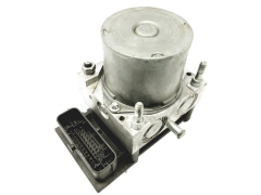 Pompe Abs PSA C4 307 9661886780 0265800406 Bosch 36022 Pompe Abs PSA C4 307 9661886780 0265800406 Bosch 36022