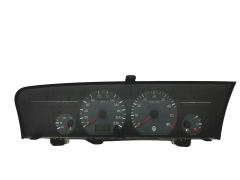 Bloc Compteurs Vitesse Citroen Xantia 21624319-5 Sagem 52943