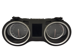 Bloc Compteurs Vitesse Alfa Romeo 159 0156072820 A2C53172598 21173