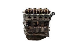 ca35-mk1098eby ca35-mk1098eby
