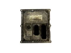 ad8-pk11864eby ad8-pk11864eby