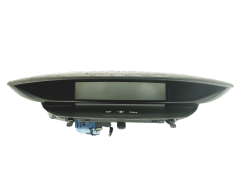 Bloc Compteurs Vitesse Citroen C4 96572391ZD 43556