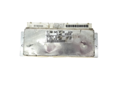 Calculateur ETS 0195454732K03 0265109053 Mercedes Bosch 28426 Calculateur ETS 0195454732K03 0265109053 Mercedes Bosch 28426