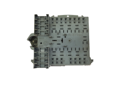 Boîtier Fusibles Fiat 51738103 0051738103057657 20453