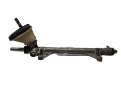Transmission Direction Renault Clio 3 Modus 8200595934 A0001558 TRW Transmission Direction Renault Clio 3 Modus 8200595934 A0001558 TRW