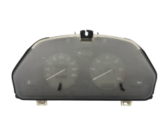 Bloc Compteurs Vitesse Citroen Saxo 9627933580 09028029908 55018