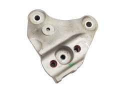 Support Moteur 9684812280 1813C1 Citroen Peugeot 0km