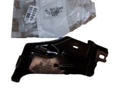 Support,Fixation De Garde-Boue Droit Original YQ00053580 Citroen