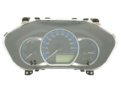 Bloc Compteurs Vitesse Toyota Yaris 83800-0U390 MB157560-7773 26437