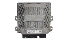 kb2331eby kb2331eby