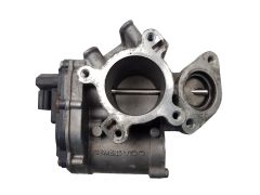 Soupape  Egr Renault 147105543R A2C53412016 H8200987088 2.0 2.3 DCI