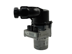Pompe De Direction Assistée Peugeot 508 HPI 9676154180 A5101675+E
