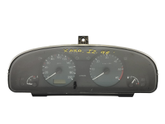 Bloc Compteurs Vitesse Citroen Xsara 21625583-0 21625582-2 48233 Bloc Compteurs Vitesse Citroen Xsara 21625583-0 21625582-2 48233