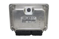 kb2911eby