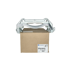 Support Étrier De Frein Avant Original 95517364 410157795R Opel Renault