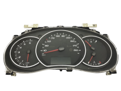Bloc Compteurs Vitesse Renault Kangoo 2 8200796015 A 44242