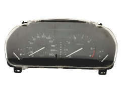 Bloc Compteurs Vitesse Subaru Legacy 85013AC330 NS-L220-L