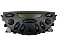 jj10777eby jj10777eby